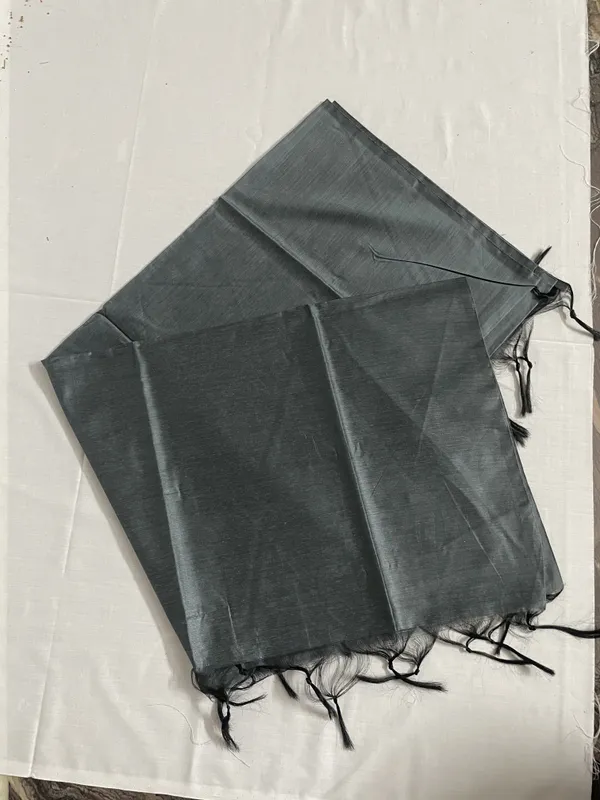 Mamta_Matching_Centre-dupattacotton_silk