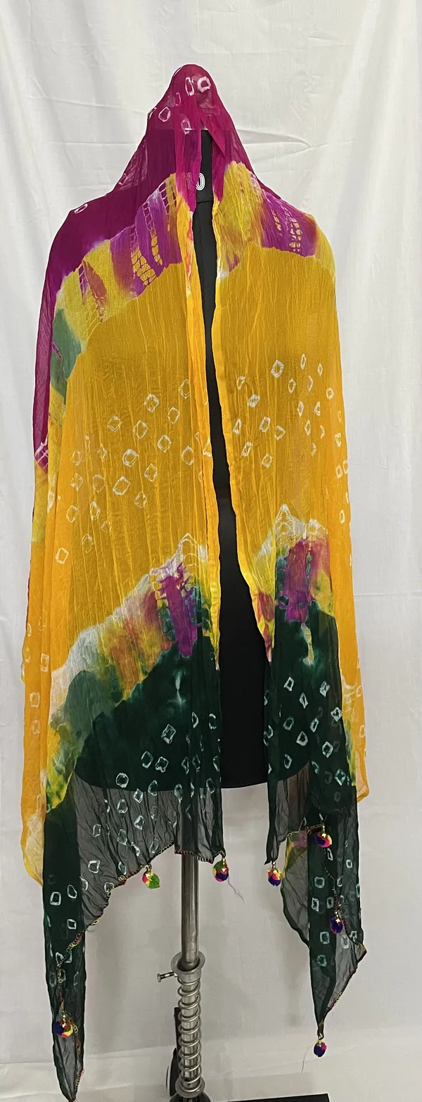 Mamta_Matching_Centre-dupatta_chiffon_
