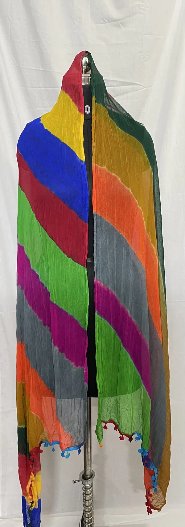 Mamta_Matching_Centre-dupatta_chiffon_
