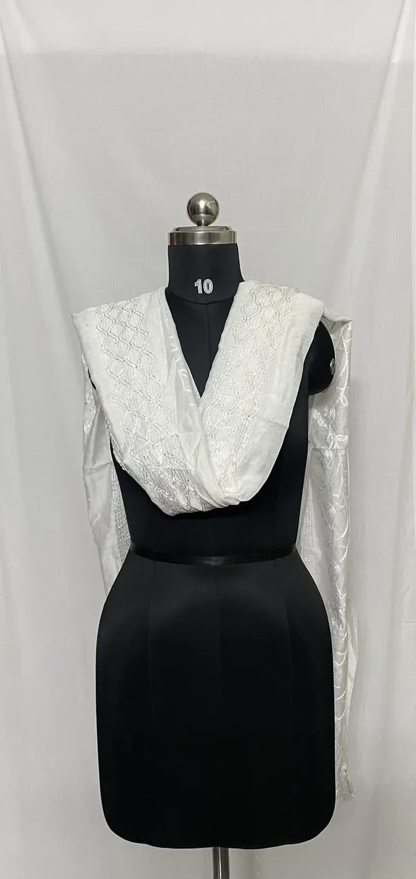 Mamta_Matching_Centre-dupattacotton_silk