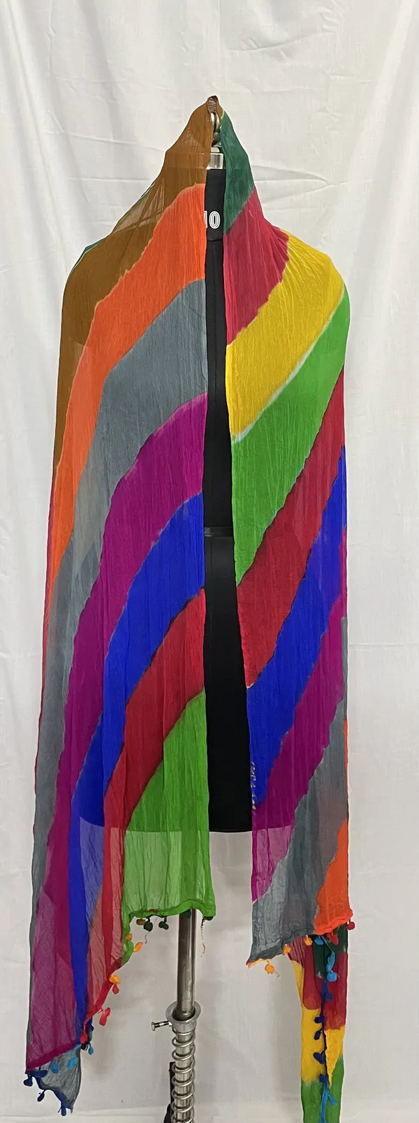 Mamta_Matching_Centre-dupatta_chiffon