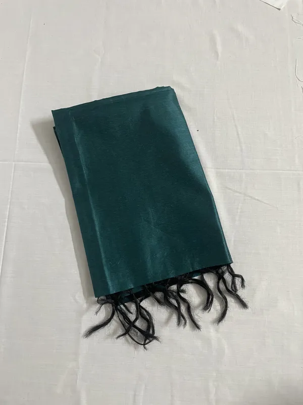 Mamta_Matching_Centre-dupattacotton_silk_
