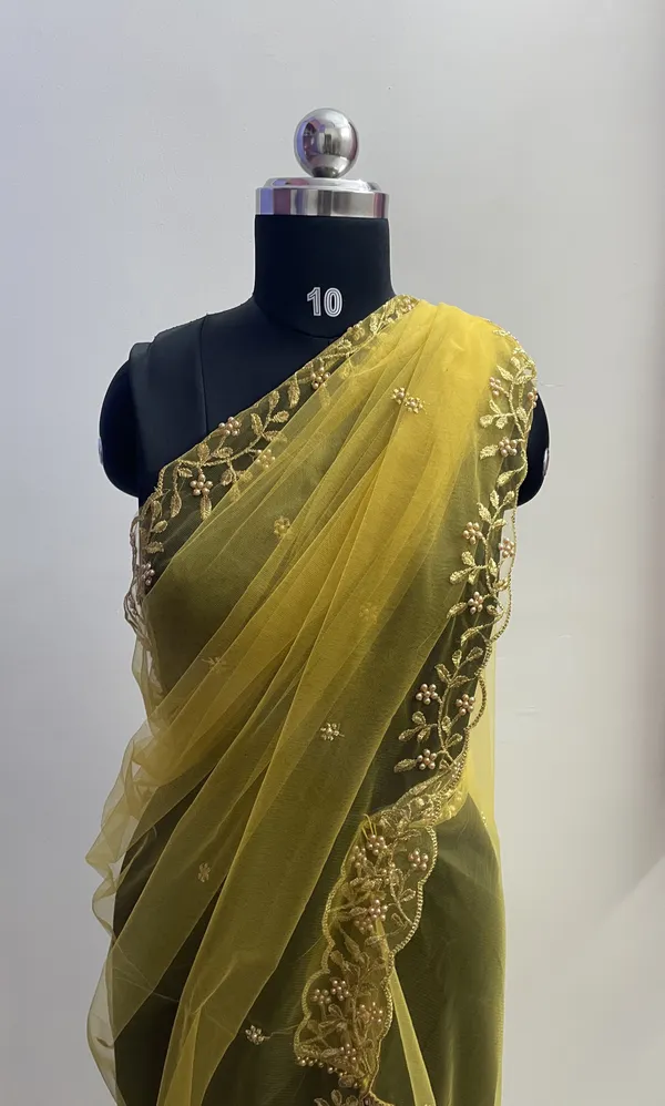 Mamta_Matching_Centre-dupattaNet
