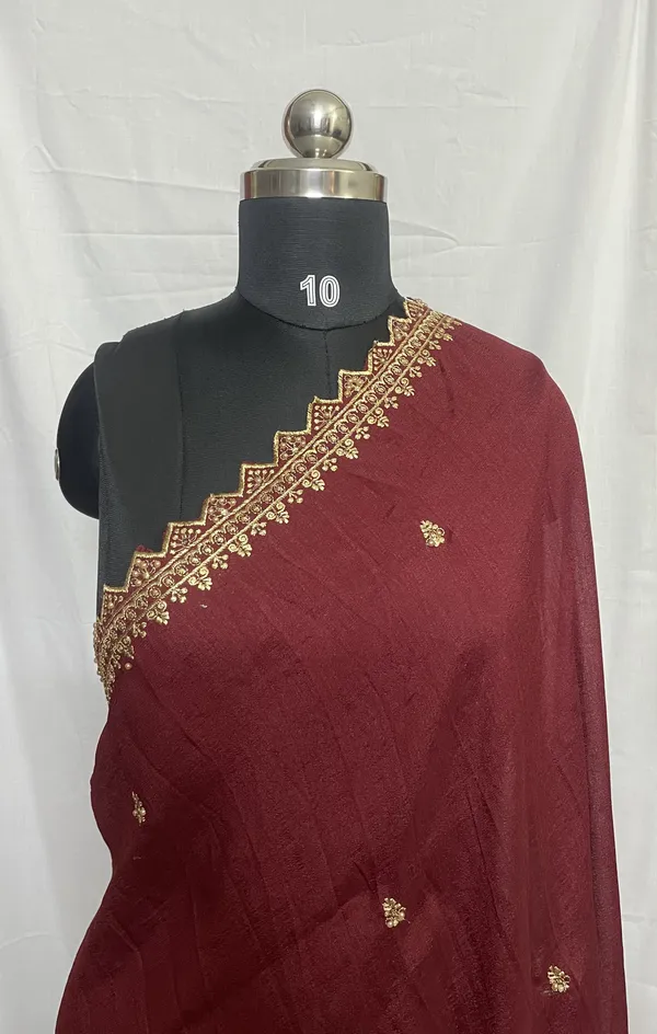 Mamta_Matching_Centre-dupattaChiffon_Shining