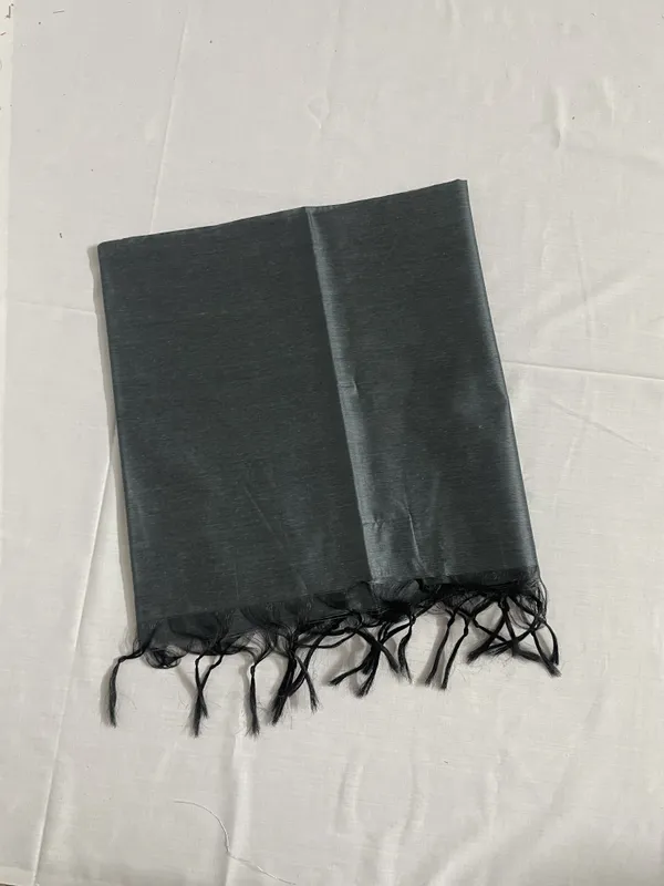Mamta_Matching_Centre-dupattacotton_silk