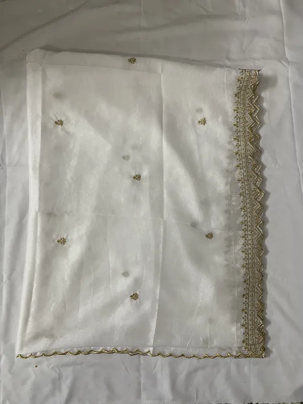 Mamta_Matching_Centre-dupattaChiffon_Shining