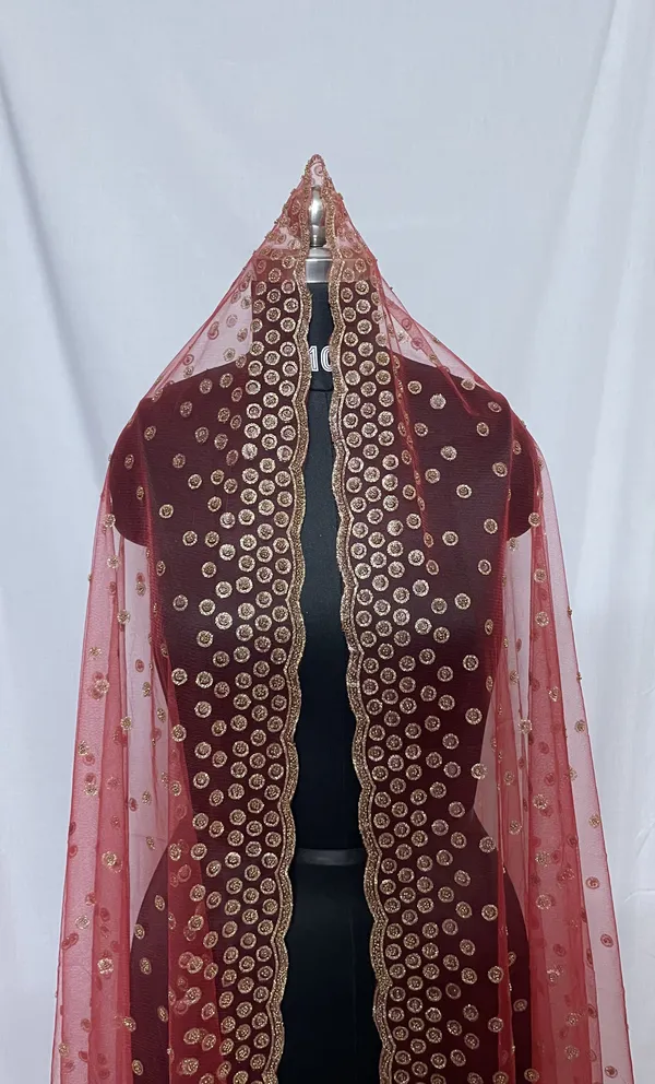 Mamta_Matching_Centre-dupattaNet