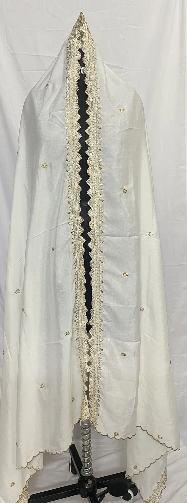 Mamta_Matching_Centre-dupattaChiffon_Shining