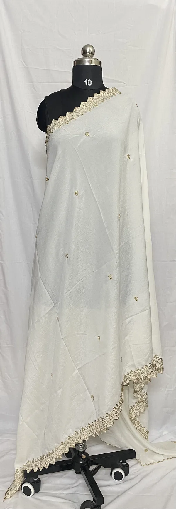 Mamta_Matching_Centre-dupattaChiffon_Shining