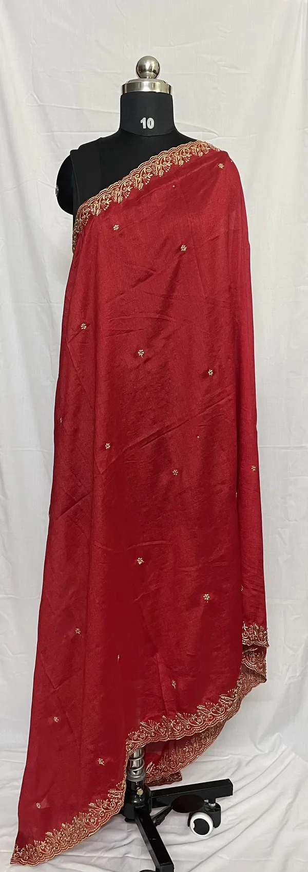 Mamta_Matching_Centre-dupattaChiffon_Shining