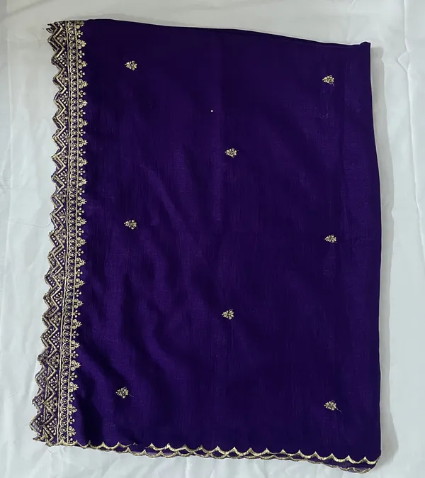 Mamta_Matching_Centre-dupattaChiffon_Shining