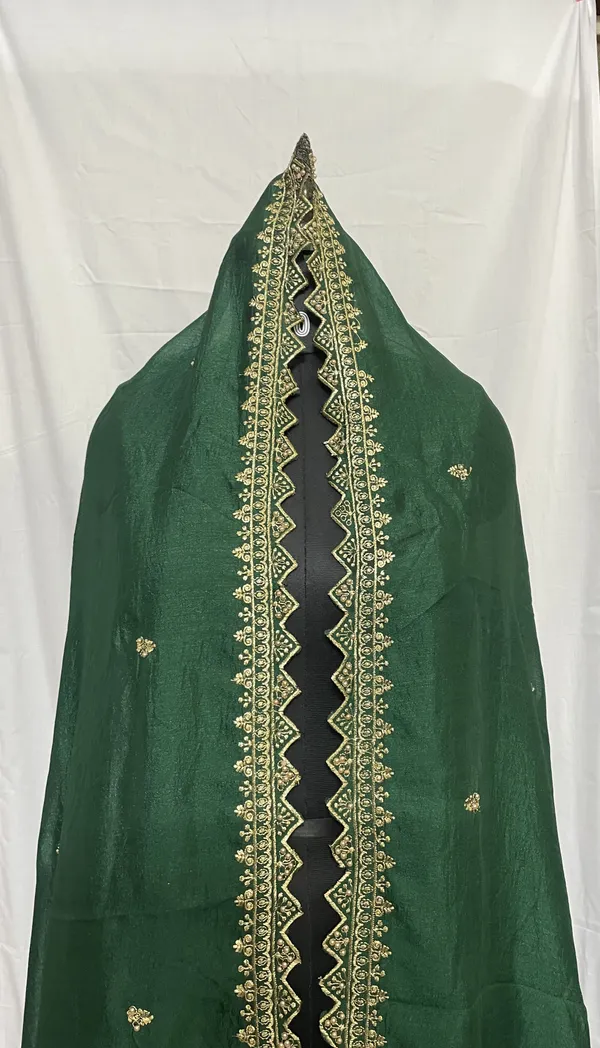 Mamta_Matching_Centre-dupattaChiffon_Shining