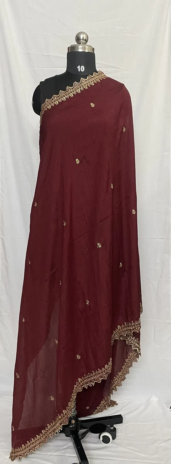 Mamta_Matching_Centre-dupattaChiffon_Shining