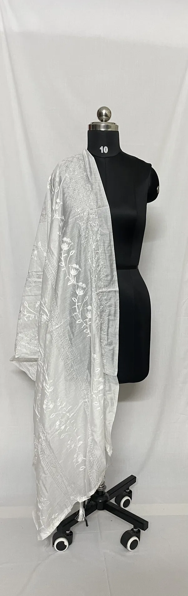 Mamta_Matching_Centre-dupattacotton_silk