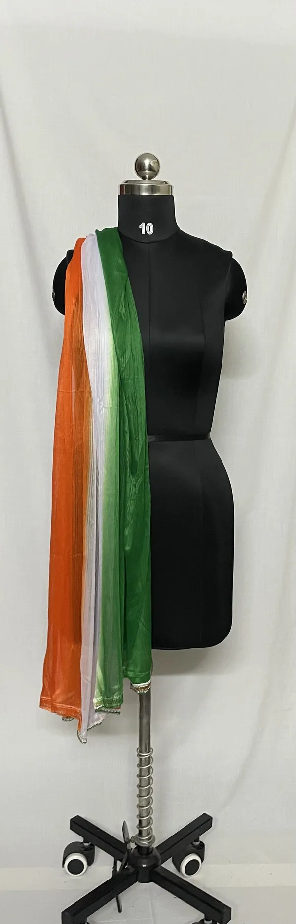 Mamta_Matching_Centre-dupatta