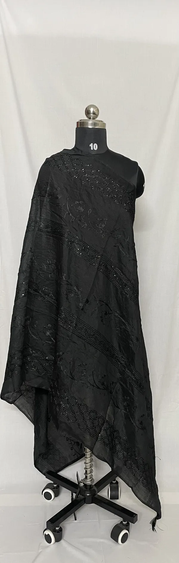 Mamta_Matching_Centre-dupattacotton_silk