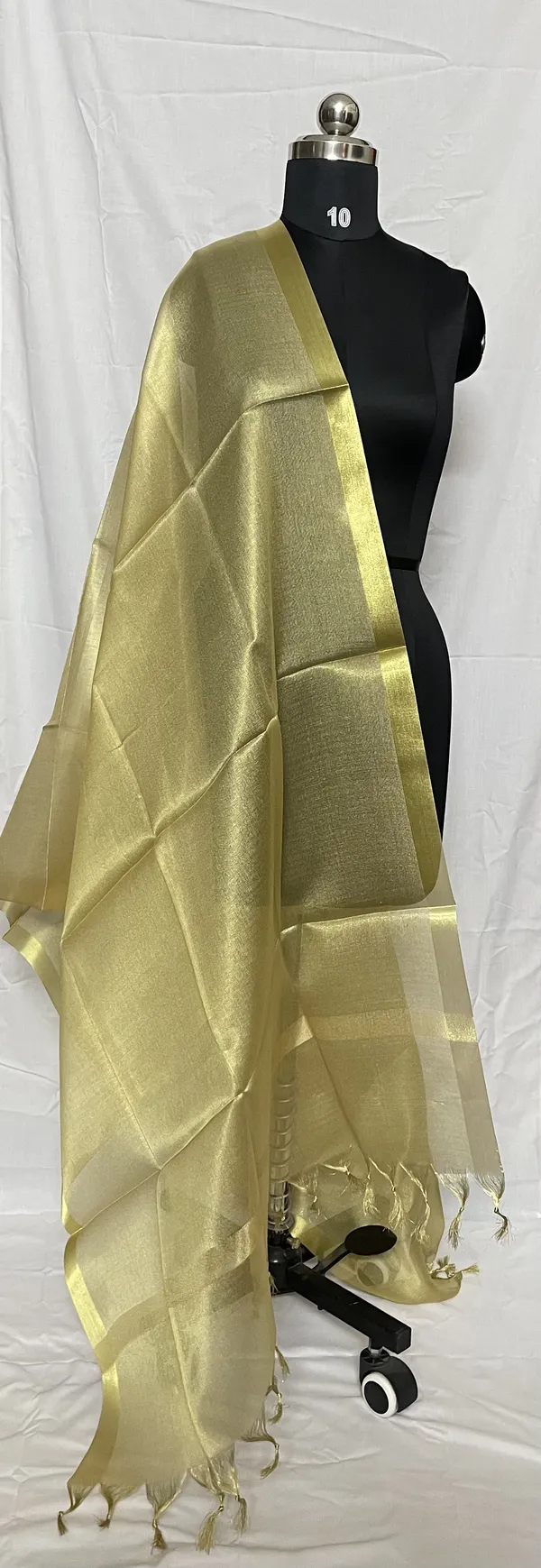 Mamta_Matching_Centre-dupattajute