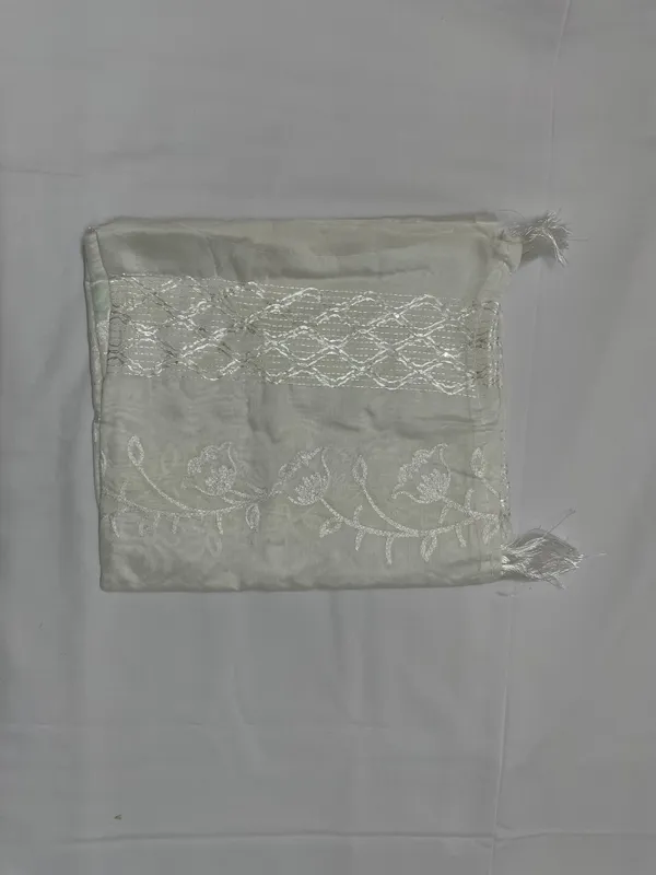 Mamta_Matching_Centre-dupattacotton_silk