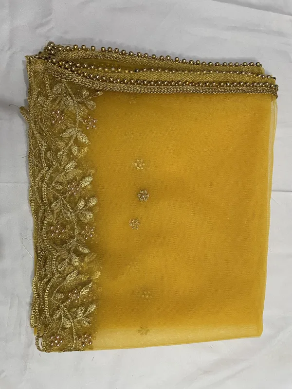 Mamta_Matching_Centre-dupattaNet