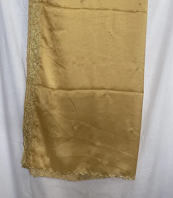 Mamta_Matching_Centre-dupattaChiffon_Shining