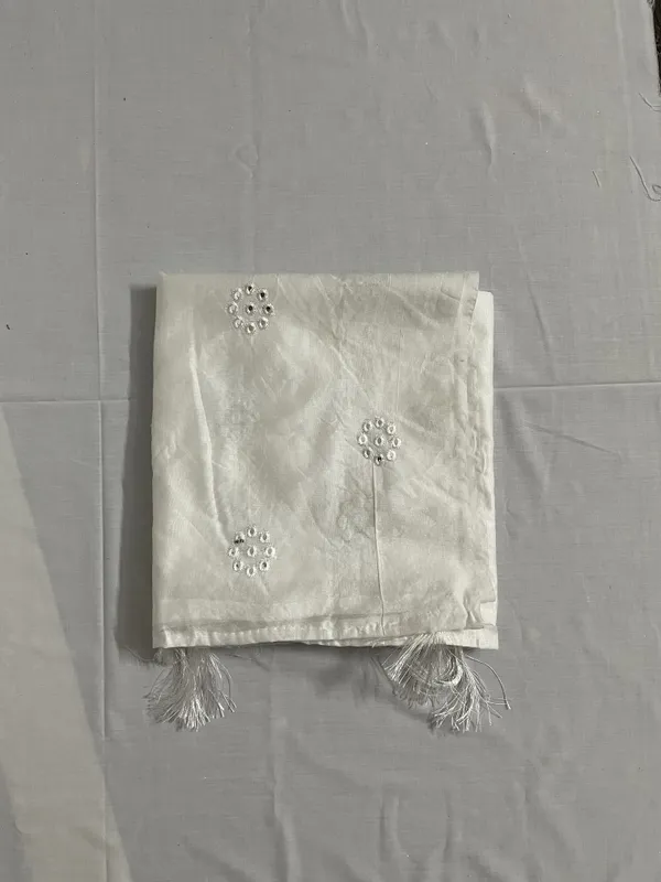 Mamta_Matching_Centre-dupattacotton_silk