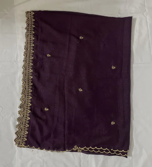 Mamta_Matching_Centre-dupattaChiffon_Shining