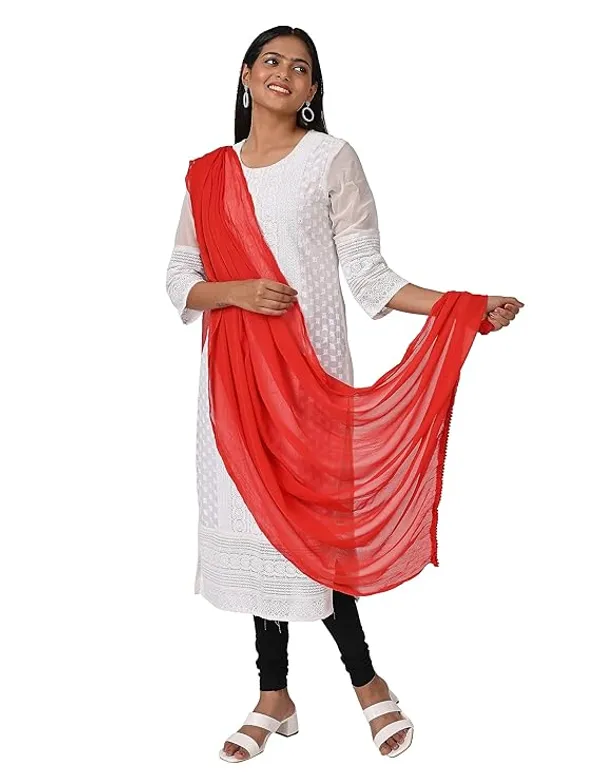 Mamta_Matching_Centre-dupattaNet