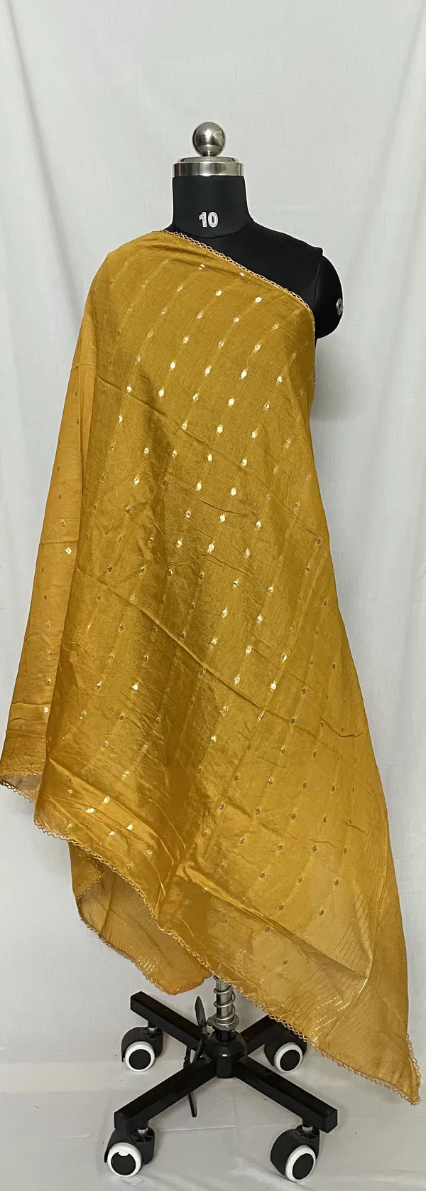 Mamta_Matching_Centre-dupattacotton_silk