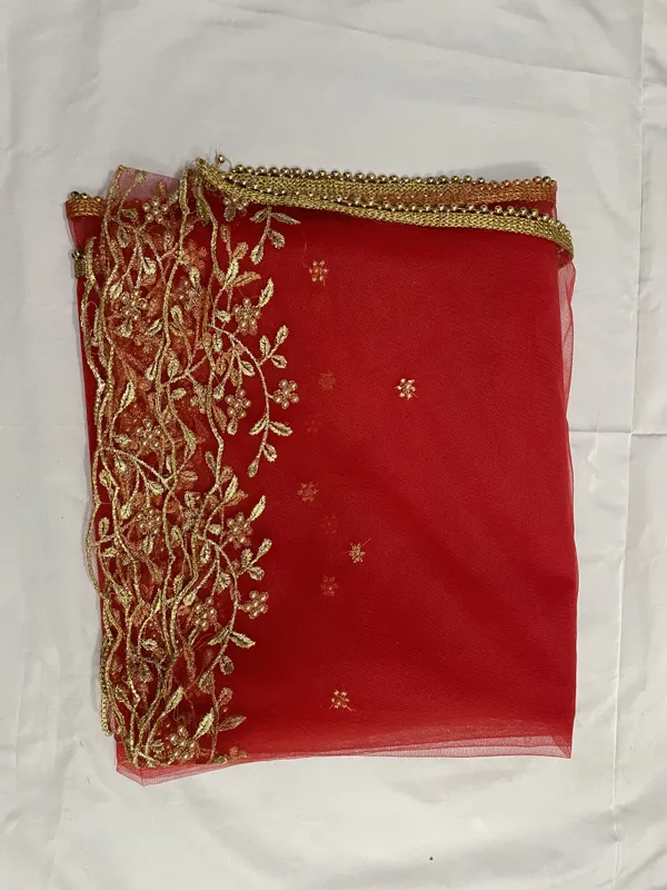 Mamta_Matching_Centre-dupattaNet