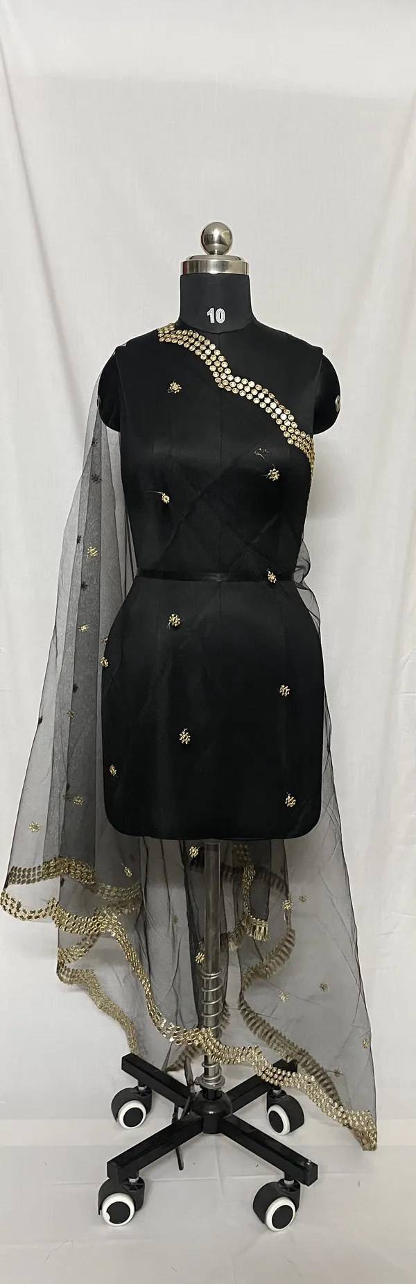 Mamta_Matching_Centre-dupattaNet