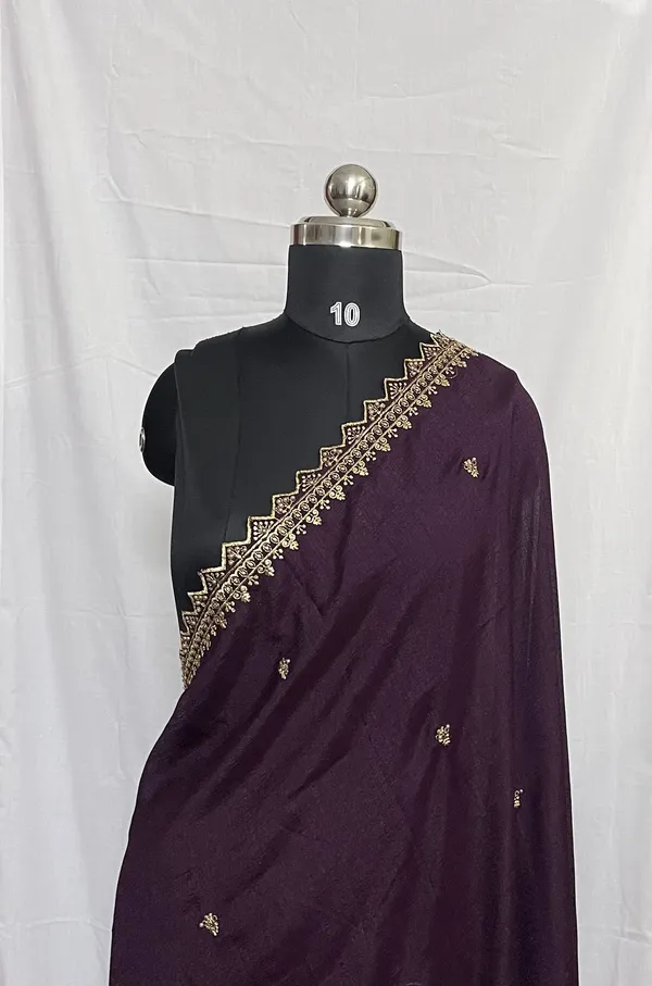 Mamta_Matching_Centre-dupattaChiffon_Shining