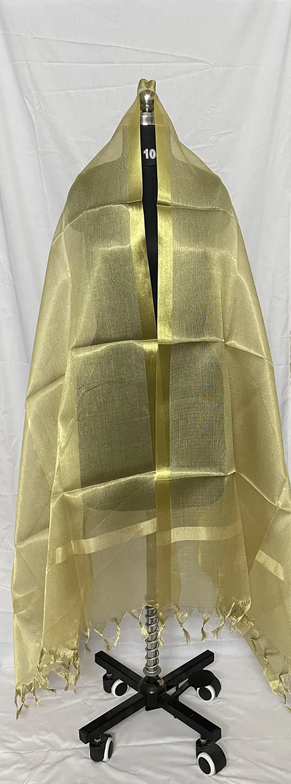 Mamta_Matching_Centre-dupattajute