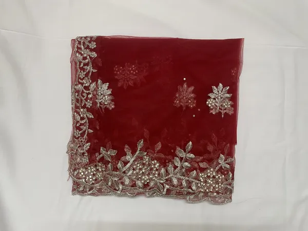 Mamta_Matching_Centre-dupattaNet