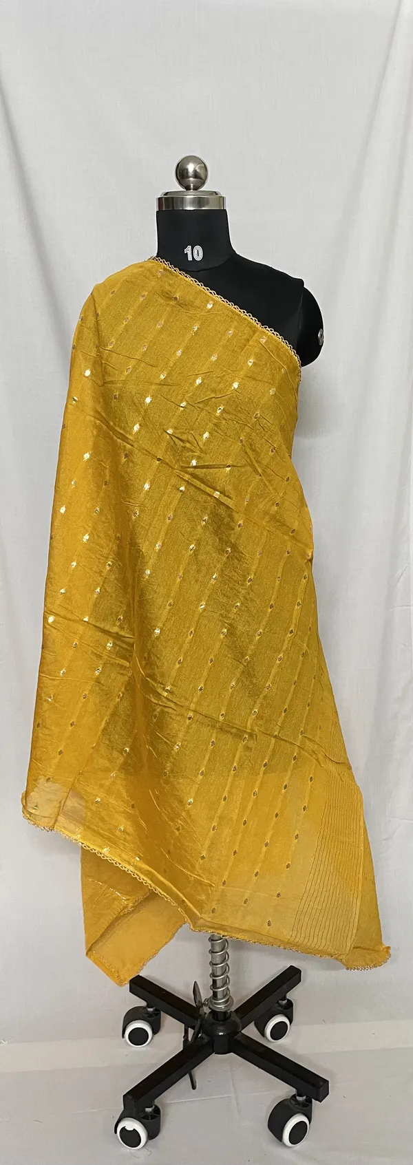 Mamta_Matching_Centre-dupattacotton_silk