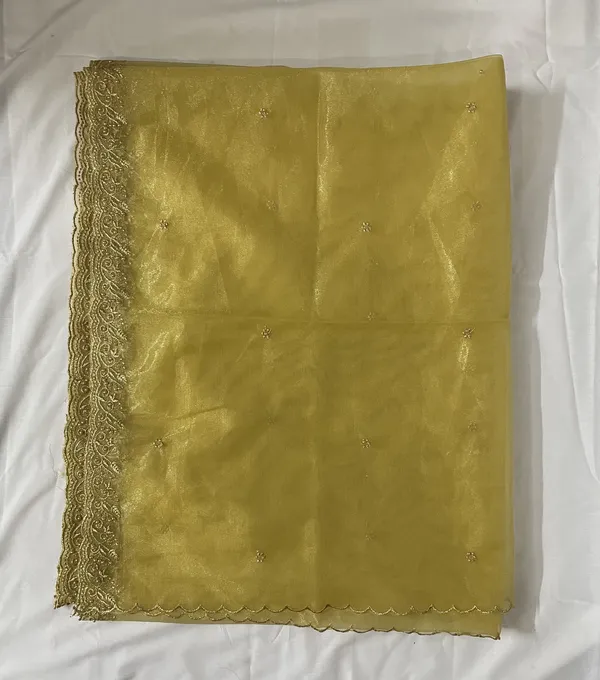 Mamta_Matching_Centre-dupattaChiffon_Shining