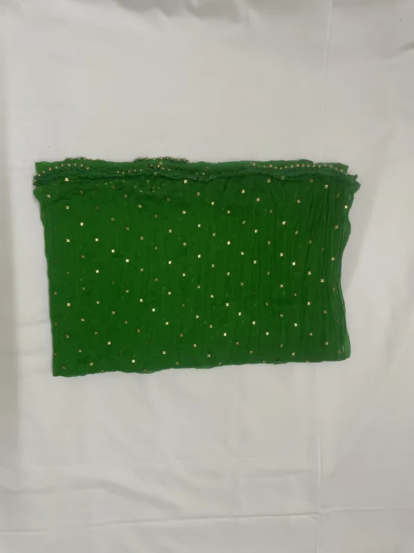 Mamta_Matching_Centre-dupatta_chiffon_

