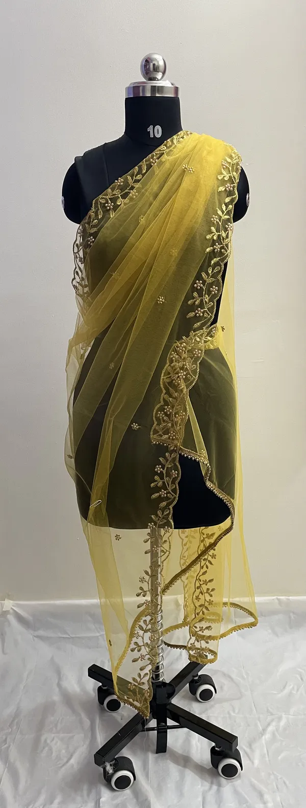 Mamta_Matching_Centre-dupattaNet