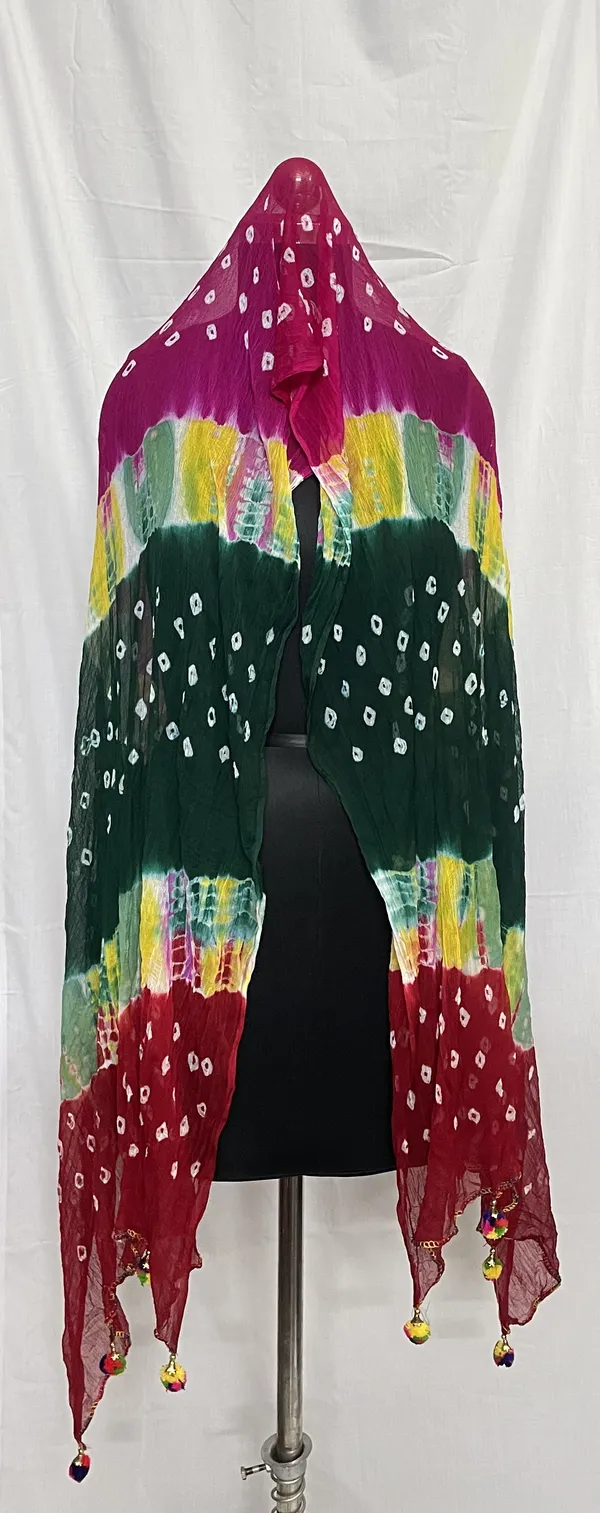 Mamta_Matching_Centre-dupatta_chiffon