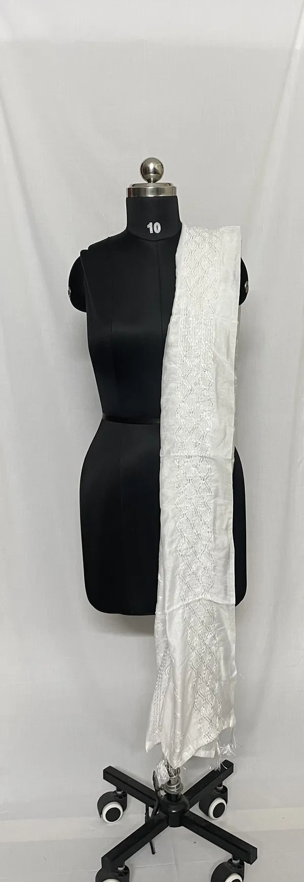 Mamta_Matching_Centre-dupattacotton_silk