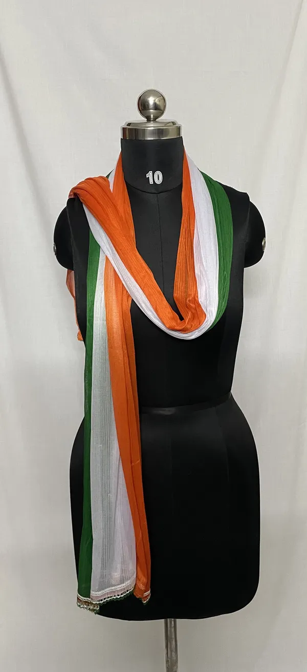 Mamta_Matching_Centre-dupatta