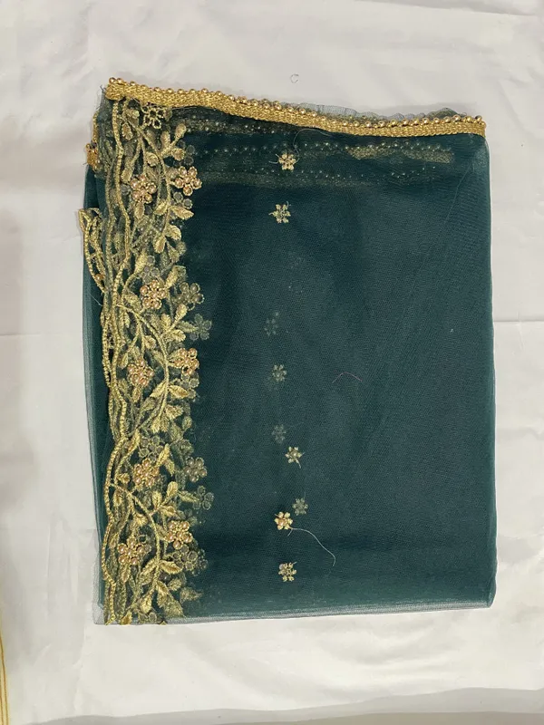 Mamta_Matching_Centre-dupattaNet