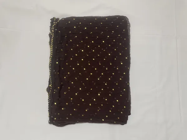 Mamta_Matching_Centre-dupatta_chiffon_
