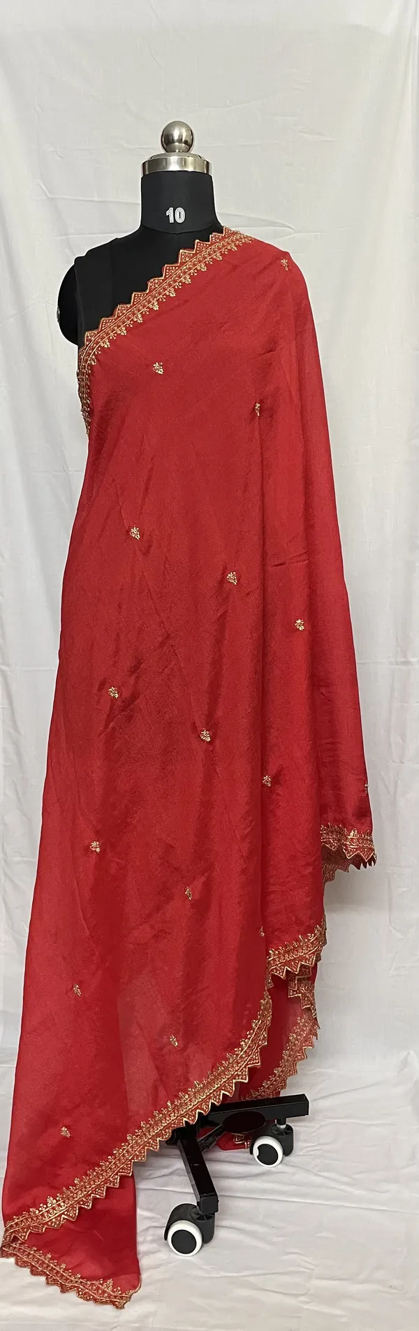 Mamta_Matching_Centre-dupattaChiffon_Shining