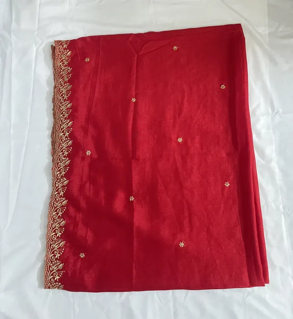 Mamta_Matching_Centre-dupattaChiffon_Shining