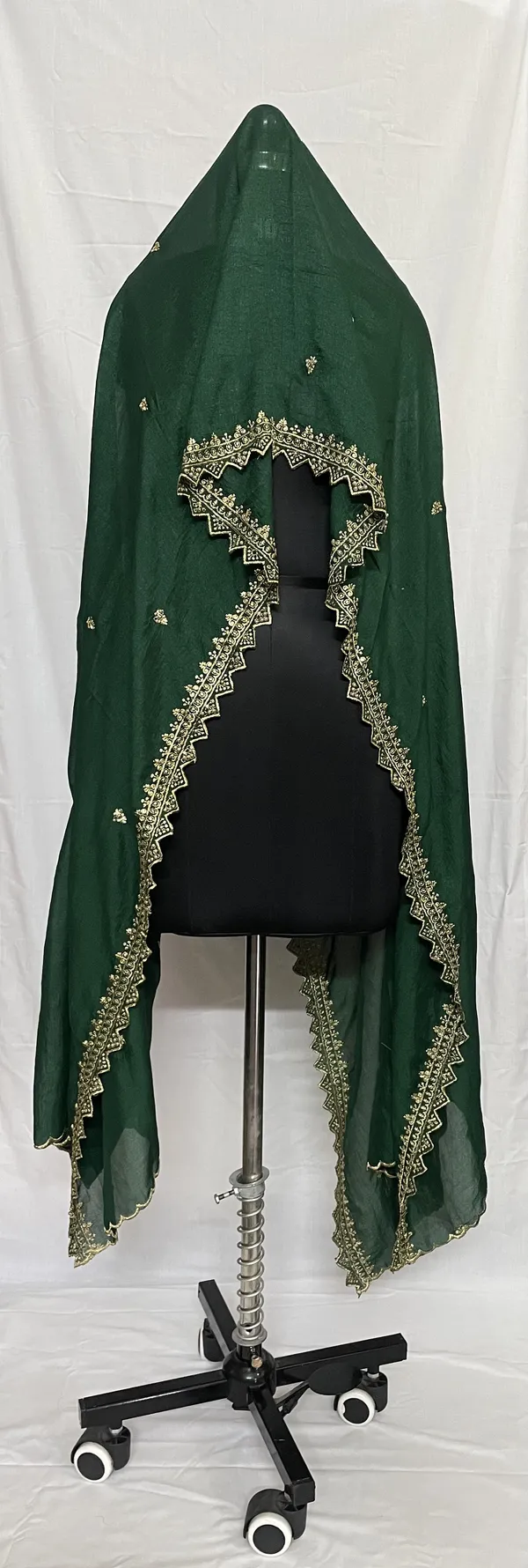Mamta_Matching_Centre-dupattaChiffon_Shining