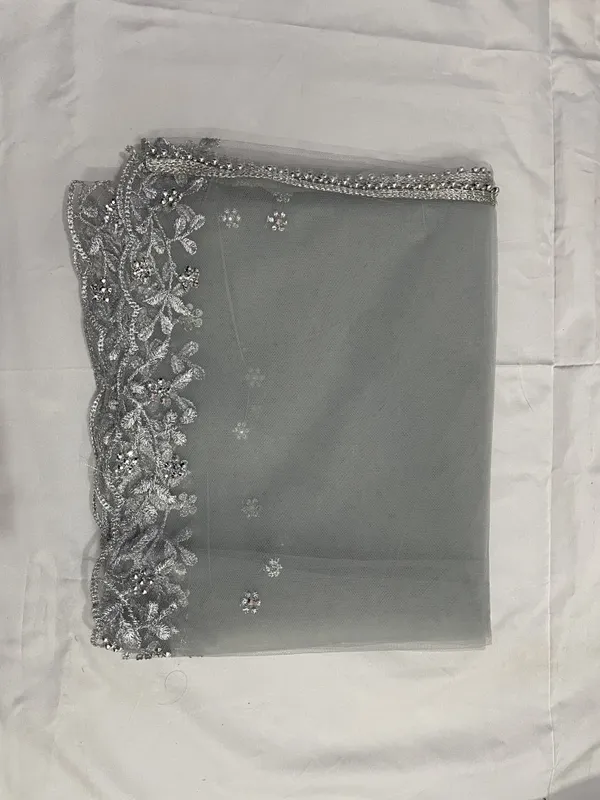 Mamta_Matching_Centre-dupattaNet