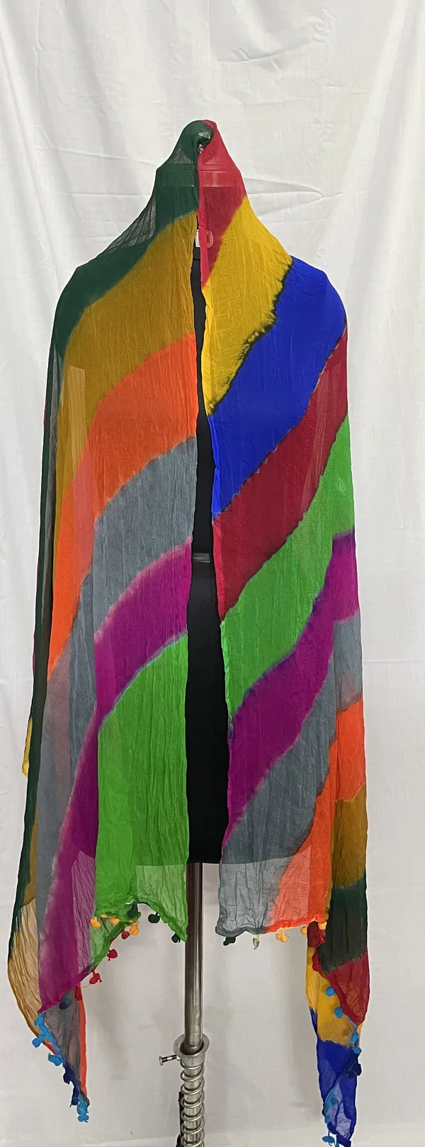 Mamta_Matching_Centre-dupatta_chiffon