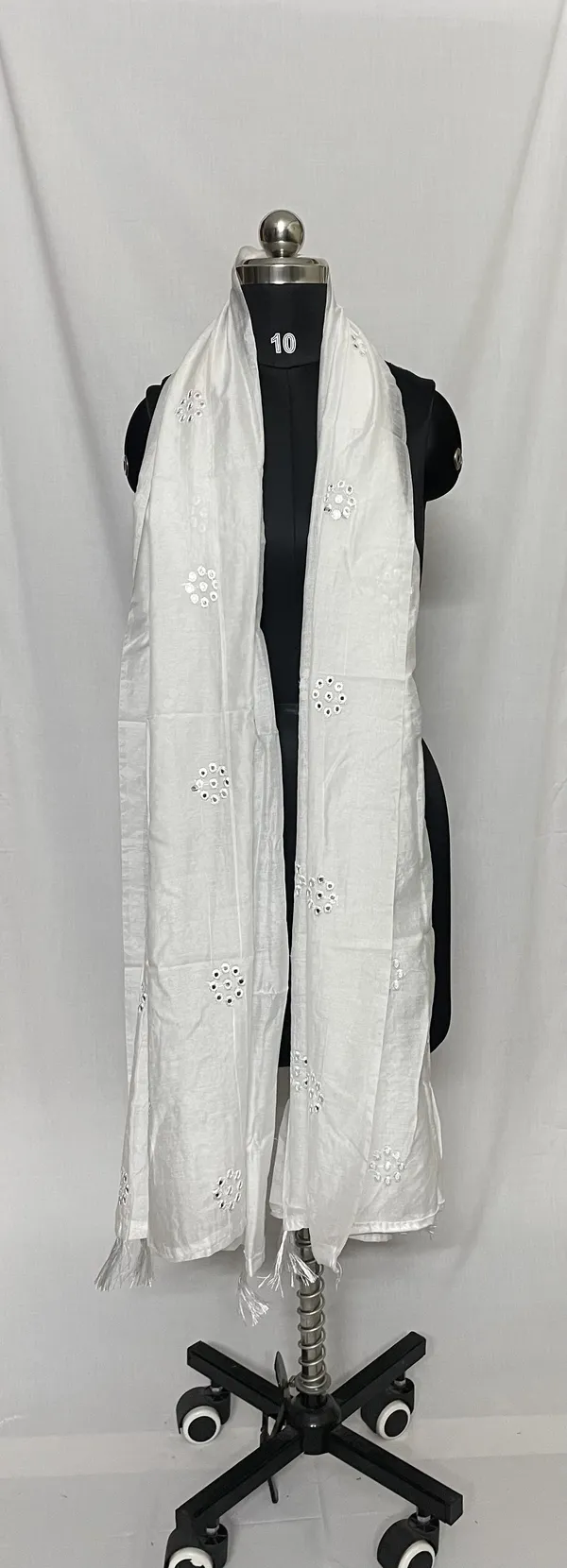 Mamta_Matching_Centre-dupattacotton_silk