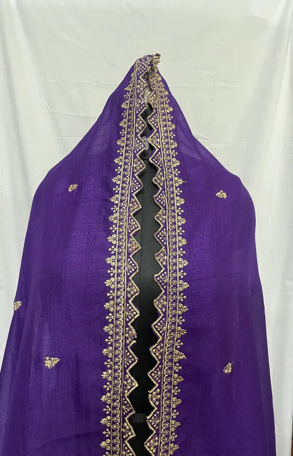 Mamta_Matching_Centre-dupattaChiffon_Shining