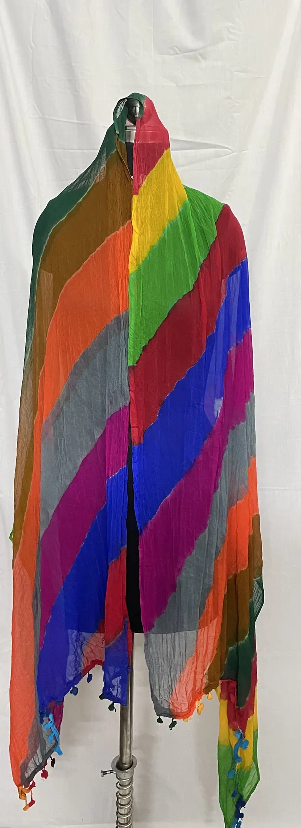 Mamta_Matching_Centre-dupatta_chiffon
